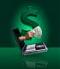 RichBizz's Avatar