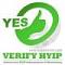 verifyhyip.com