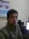 ardhi's Avatar