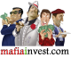 mafiainvest.com's Avatar