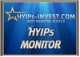 Hyips-Invest.co's Avatar