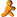 Send a message via AIM to DaciFakavainge