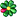 Send a message via ICQ to SahSnapathdop