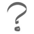 firmwork01