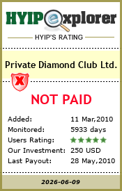 hyipexplorer.com