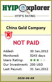 link to hyip monitor http://www.hyipexplorer.com/cashtanker_4901/