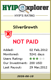 link to hyip monitor http://www.hyipexplorer.com/cashtanker_4915/