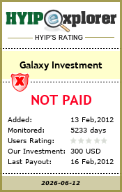 link to hyip monitor http://www.hyipexplorer.com/cashtanker_4957/