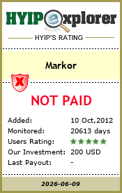 hyipexplorer.com