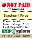 hyipexplorer.com