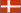 Denmark