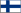 Finland