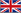 United Kingdom