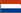 Netherlands