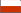 Poland