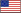 United States