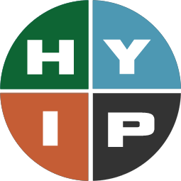 HYIP