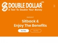 Double Dollar Ltd