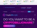 Crypto Billionaire Limited