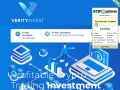 Verity Invest Limited