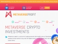 Metaverse Profit