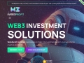 Web3 Profit Limited