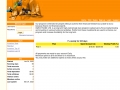 Igvex Ltd.