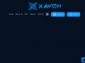Xavon Limited