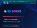 Invest Bonds LTD