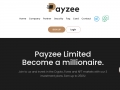 Payzee Limited
