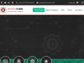 Hourly Coins