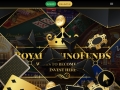 Royal Casino Funds Ltd
