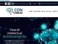 Con Technology