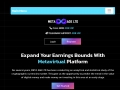 Meta Age LTD