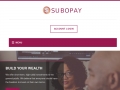 SuboPay