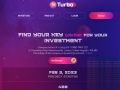 Turbo Prof Ltd
