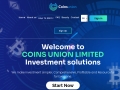 CoinsUnion
