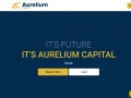 Aurelium Capital Limited