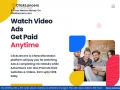 Clicklancers