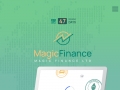 Magic Finance Ltd