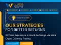 Wise-Income Limited
