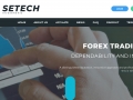 Setech