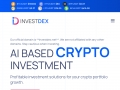 Invest Dex Limited