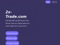 2x-trade.com