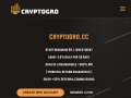 CyrptoGro.cc