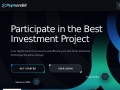 PayMoreBit