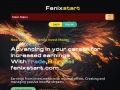 Fenixstart screenshot