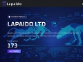 Lapaido