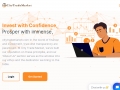 CityTradeMarket