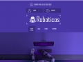 Roboticos